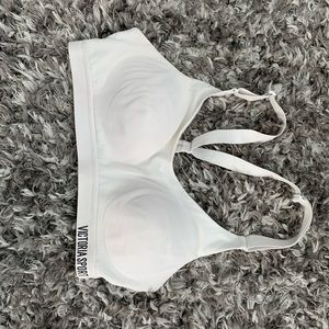 Victoria secret sports bra